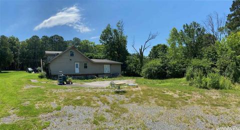 11102 Sardis Rd, Mabelvale, AR 72103 photo 15