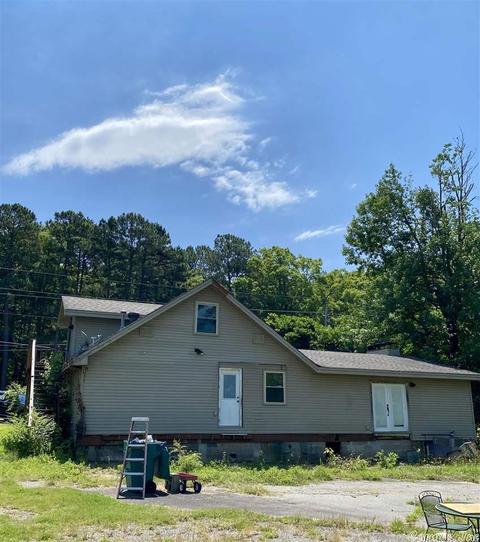 11102 Sardis Rd, Mabelvale, AR 72103 photo 16