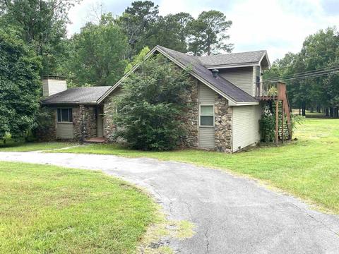 11102 Sardis Rd, Mabelvale, AR 72103 photo 23