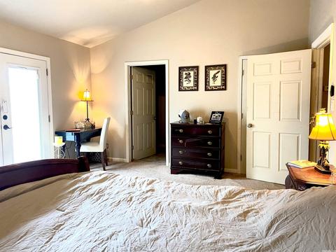 11102 Sardis Rd, Mabelvale, AR 72103 photo 13
