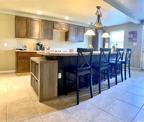 11102 Sardis Rd, Mabelvale, AR 72103 photo 9