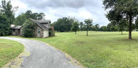 11102 Sardis Rd, Mabelvale, AR 72103 photo 19