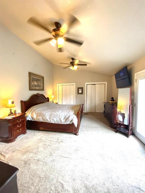 11102 Sardis Rd, Mabelvale, AR 72103 photo 11