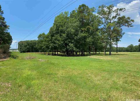 11102 Sardis Rd, Mabelvale, AR 72103 photo 22