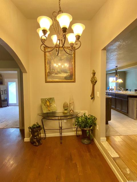 11102 Sardis Rd, Mabelvale, AR 72103 photo 3