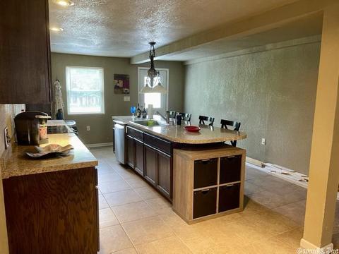 11102 Sardis Rd, Mabelvale, AR 72103 photo 10