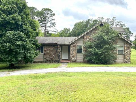 11102 Sardis Rd, Mabelvale, AR 72103 photo 1