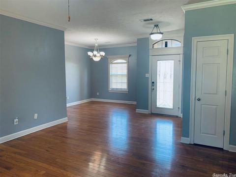 18 Willow Cv, Cabot, AR 72023 photo 4
