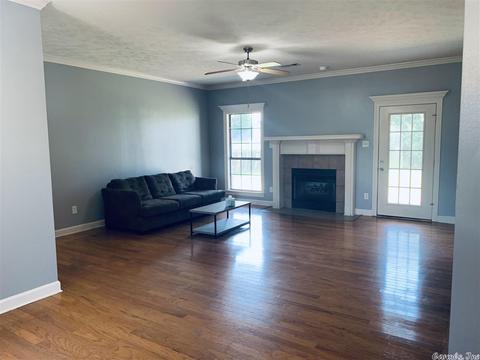 18 Willow Cv, Cabot, AR 72023 photo 3