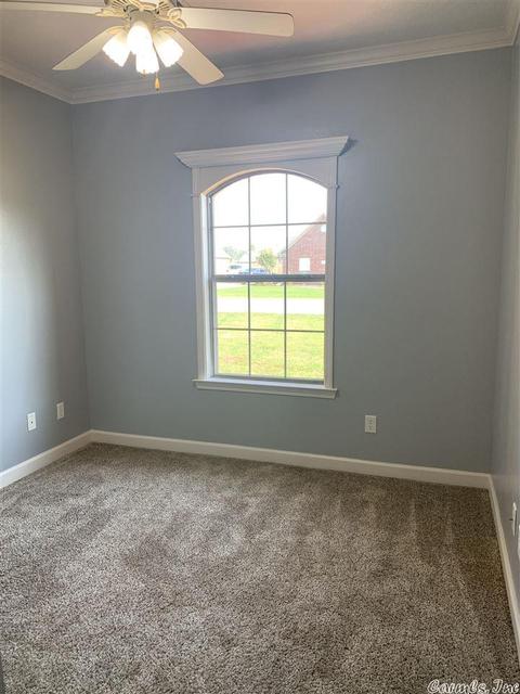 18 Willow Cv, Cabot, AR 72023 photo 9