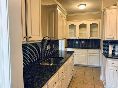 18 Willow Cv, Cabot, AR 72023 photo 6