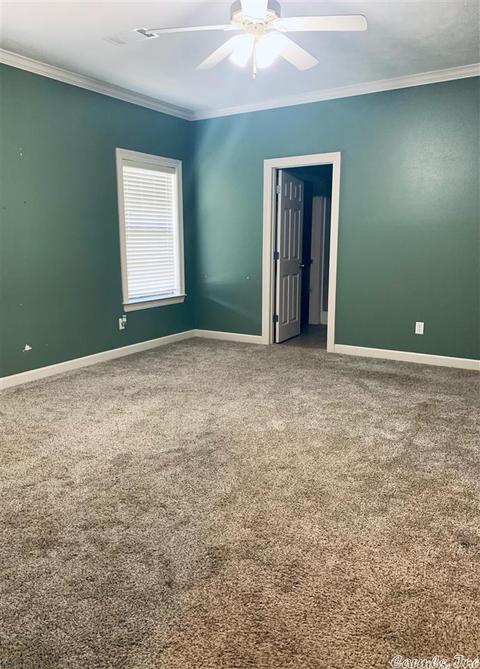 18 Willow Cv, Cabot, AR 72023 photo 7