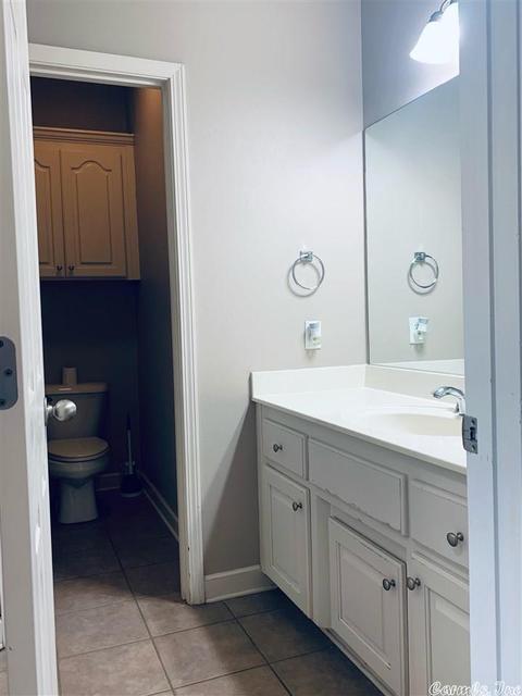 18 Willow Cv, Cabot, AR 72023 photo 10