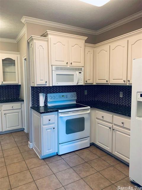 18 Willow Cv, Cabot, AR 72023 photo 5