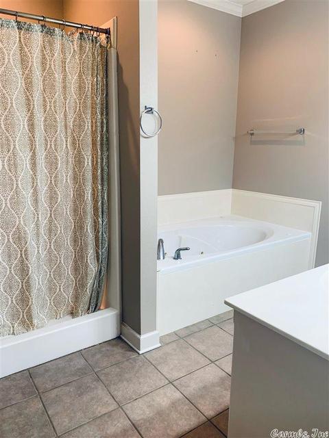 18 Willow Cv, Cabot, AR 72023 photo 8
