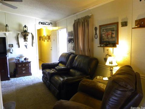 989 Gr 516 Rd, Marmaduke, AR 72443 photo 9