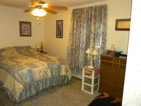 989 Gr 516 Rd, Marmaduke, AR 72443 photo 15