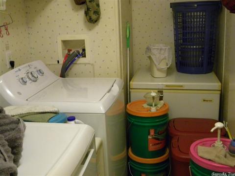 989 Gr 516 Rd, Marmaduke, AR 72443 photo 23