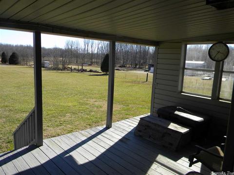 989 Gr 516 Rd, Marmaduke, AR 72443 photo 25