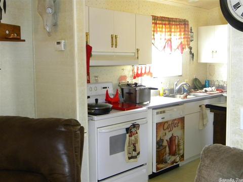 989 Gr 516 Rd, Marmaduke, AR 72443 photo 11