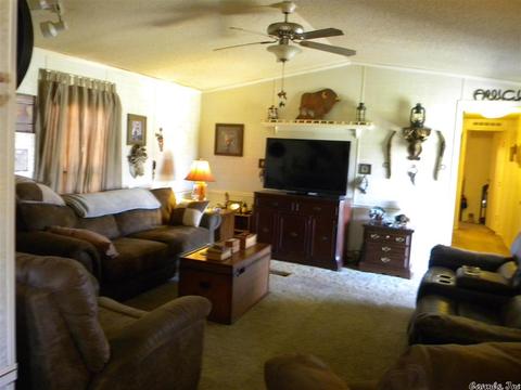 989 Gr 516 Rd, Marmaduke, AR 72443 photo 6