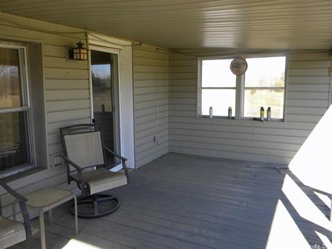 989 Gr 516 Rd, Marmaduke, AR 72443 photo 24