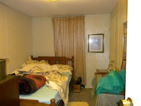 989 Gr 516 Rd, Marmaduke, AR 72443 photo 22