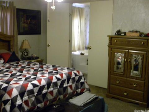 989 Gr 516 Rd, Marmaduke, AR 72443 photo 20