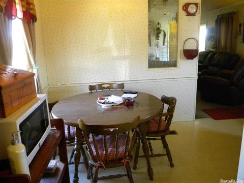 989 Gr 516 Rd, Marmaduke, AR 72443 photo 14