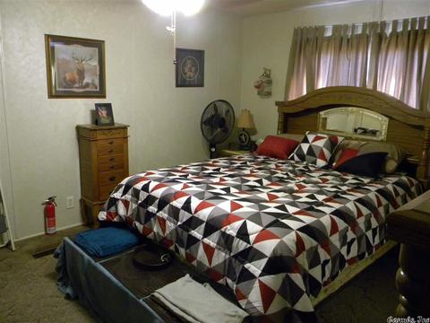 989 Gr 516 Rd, Marmaduke, AR 72443 photo 18