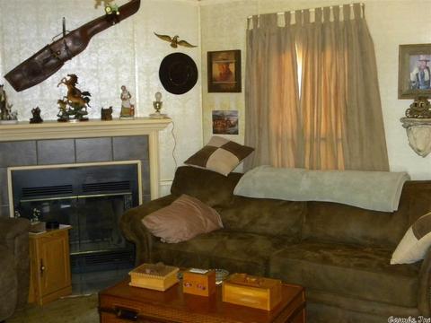 989 Gr 516 Rd, Marmaduke, AR 72443 photo 5