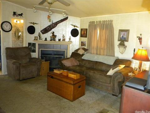989 Gr 516 Rd, Marmaduke, AR 72443 photo 8