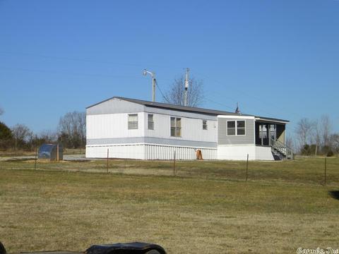 989 Gr 516 Rd, Marmaduke, AR 72443 photo 4