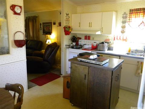 989 Gr 516 Rd, Marmaduke, AR 72443 photo 12