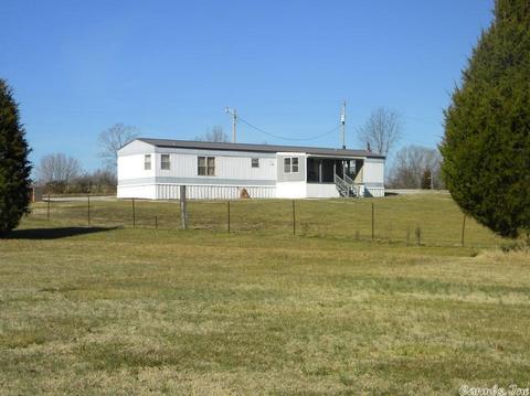 989 Gr 516 Rd, Marmaduke, AR 72443 photo 2