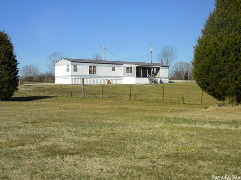989 Gr 516 Rd, Marmaduke, AR 72443 photo 3