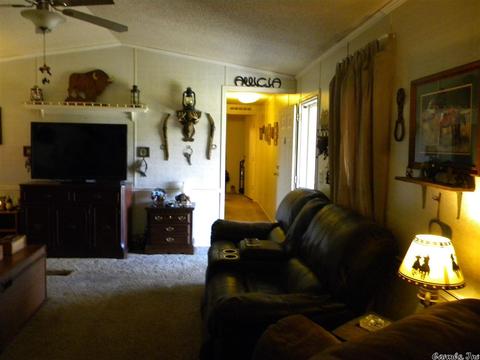 989 Gr 516 Rd, Marmaduke, AR 72443 photo 7
