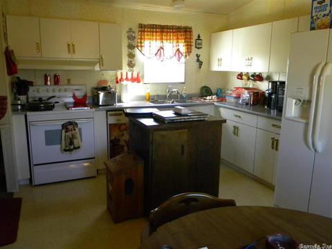989 Gr 516 Rd, Marmaduke, AR 72443 photo 13