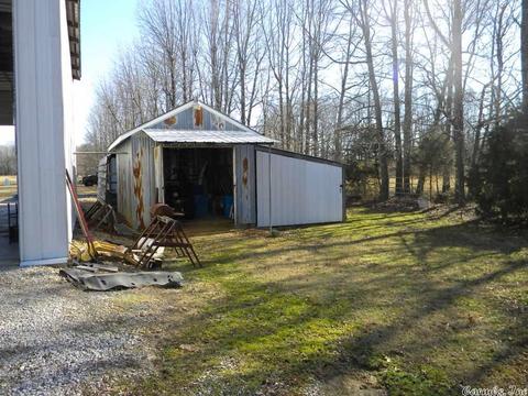 1001 Gr 516 Rd, Marmaduke, AR 72443 photo 8