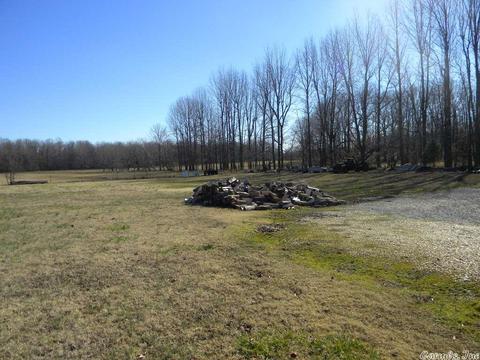 1001 Gr 516 Rd, Marmaduke, AR 72443 photo 9