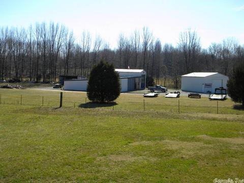 1001 Gr 516 Rd, Marmaduke, AR 72443 photo 11