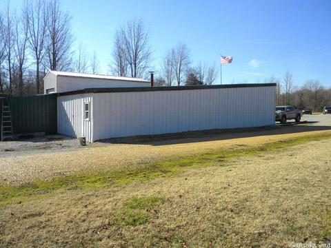 1001 Gr 516 Rd, Marmaduke, AR 72443 photo 3