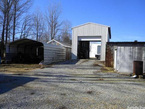 1001 Gr 516 Rd, Marmaduke, AR 72443 photo 5