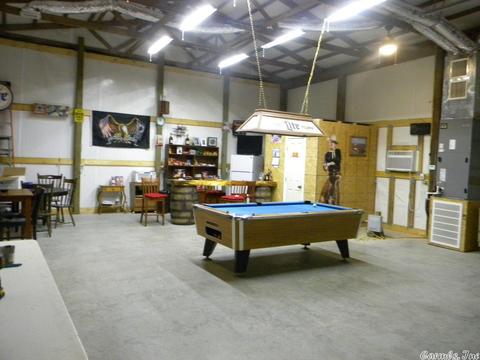 1001 Gr 516 Rd, Marmaduke, AR 72443 photo 12