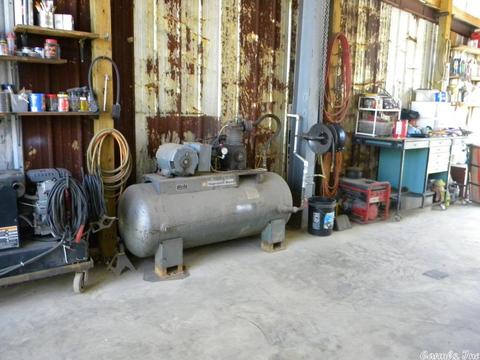 1001 Gr 516 Rd, Marmaduke, AR 72443 photo 20