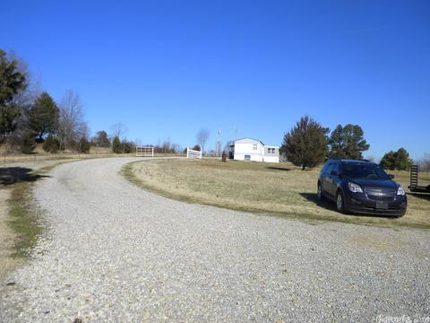 1001 Gr 516 Rd, Marmaduke, AR 72443 photo 2