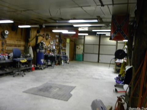 1001 Gr 516 Rd, Marmaduke, AR 72443 photo 18