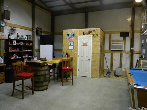 1001 Gr 516 Rd, Marmaduke, AR 72443 photo 14