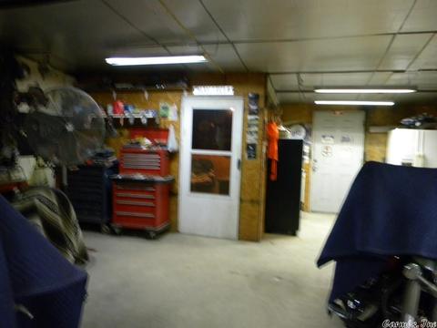 1001 Gr 516 Rd, Marmaduke, AR 72443 photo 16
