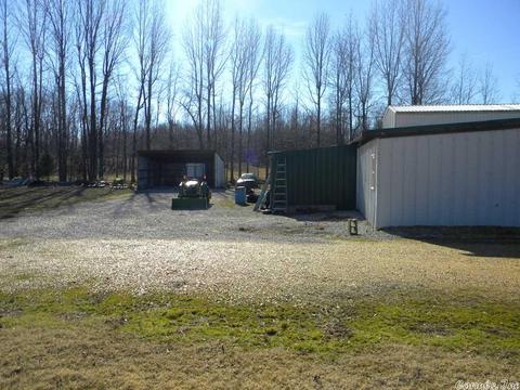 1001 Gr 516 Rd, Marmaduke, AR 72443 photo 4